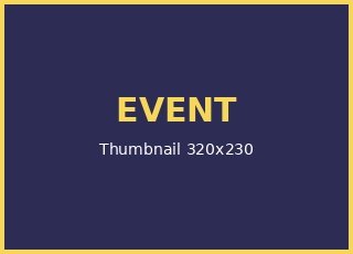 Event